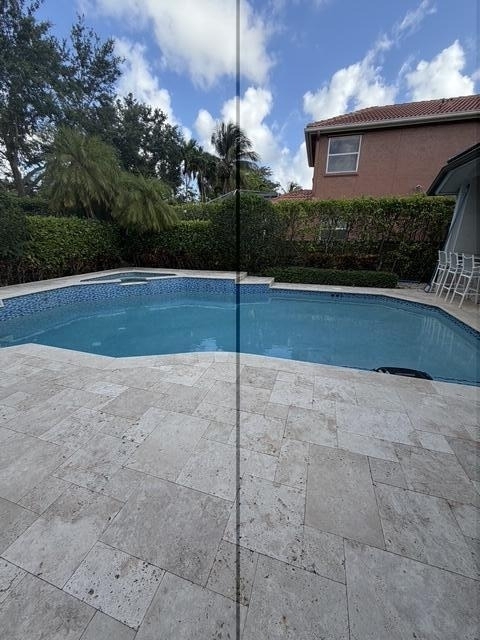 21230 Falls Ridge Way - Photo 3