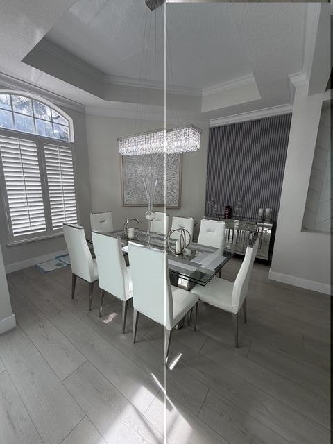 21230 Falls Ridge Way - Photo 15