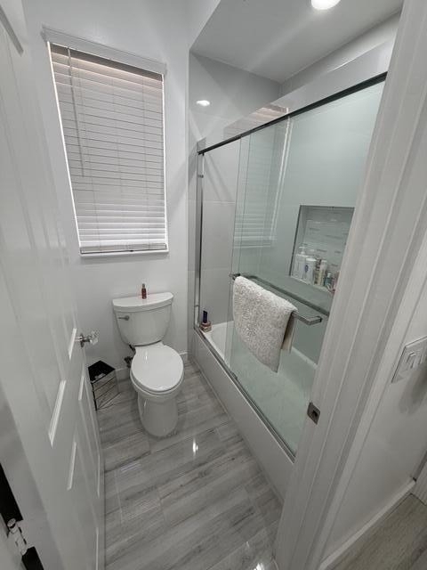 21230 Falls Ridge Way - Photo 13