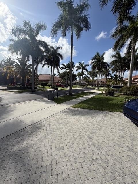 21230 Falls Ridge Way - Photo 1