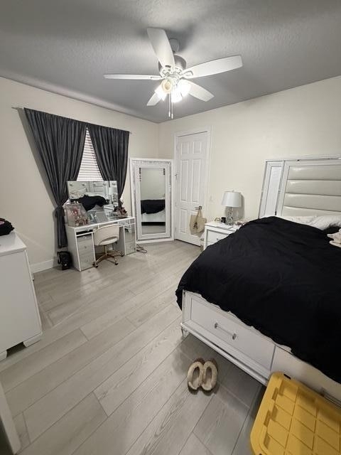 21230 Falls Ridge Way - Photo 12