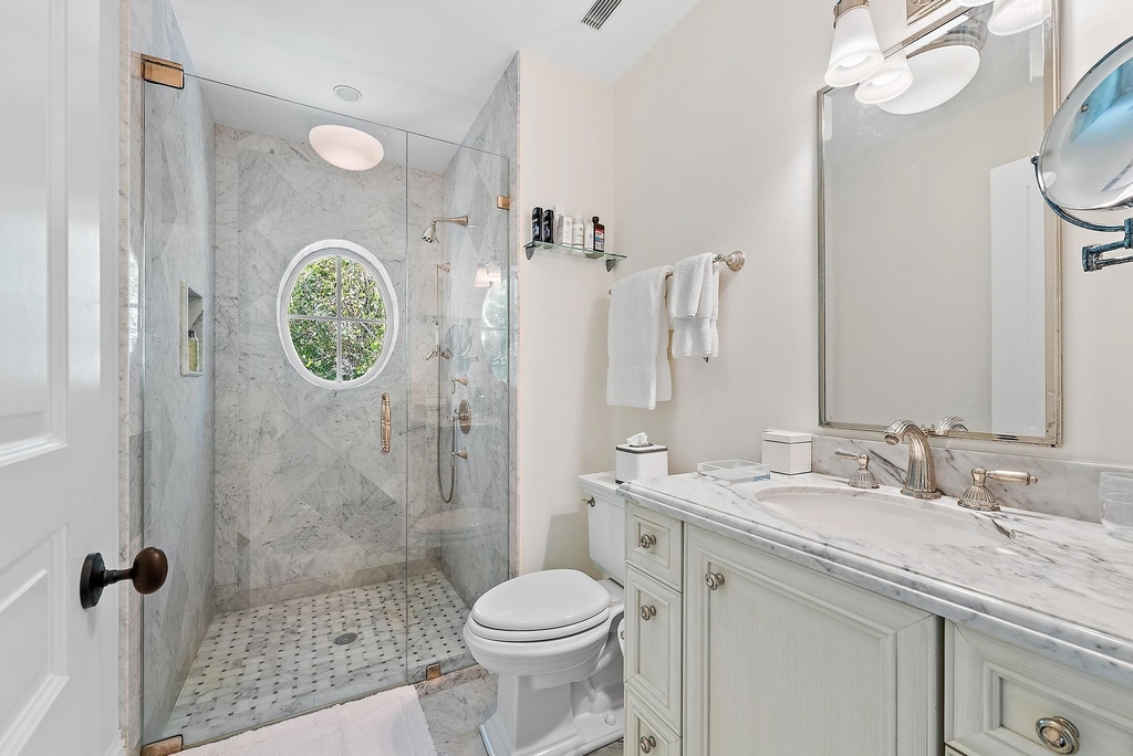 210 Emerald Lane - Photo 25