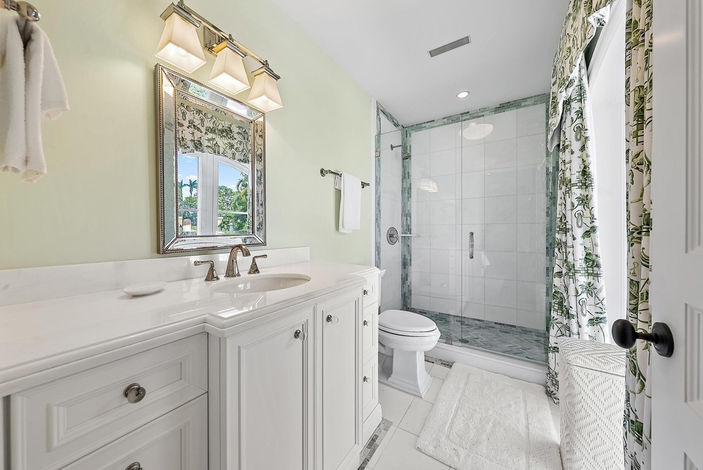 210 Emerald Lane - Photo 19