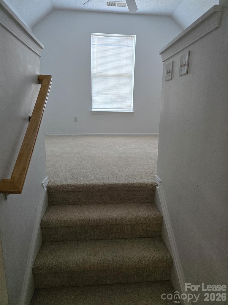 3073 Parade Lane Sw - Photo 3