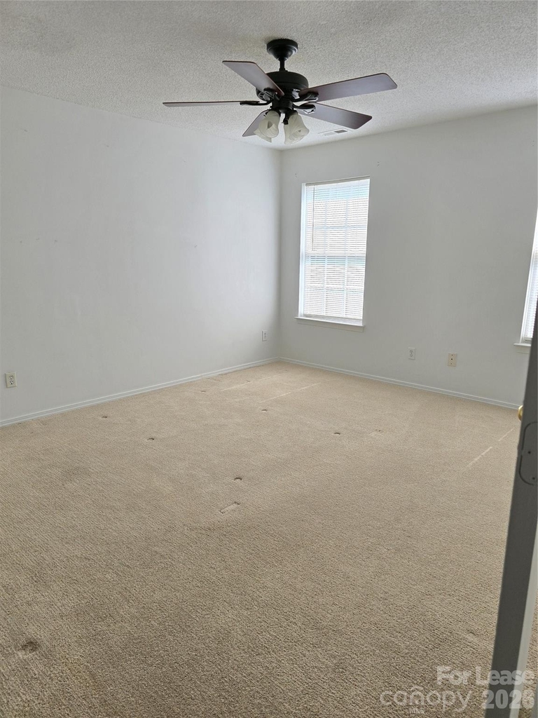 3073 Parade Lane Sw - Photo 5