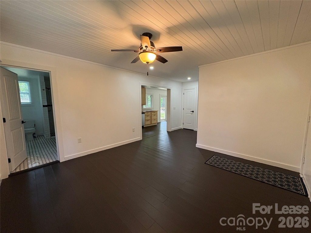 495 Armstrong Avenue - Photo 1