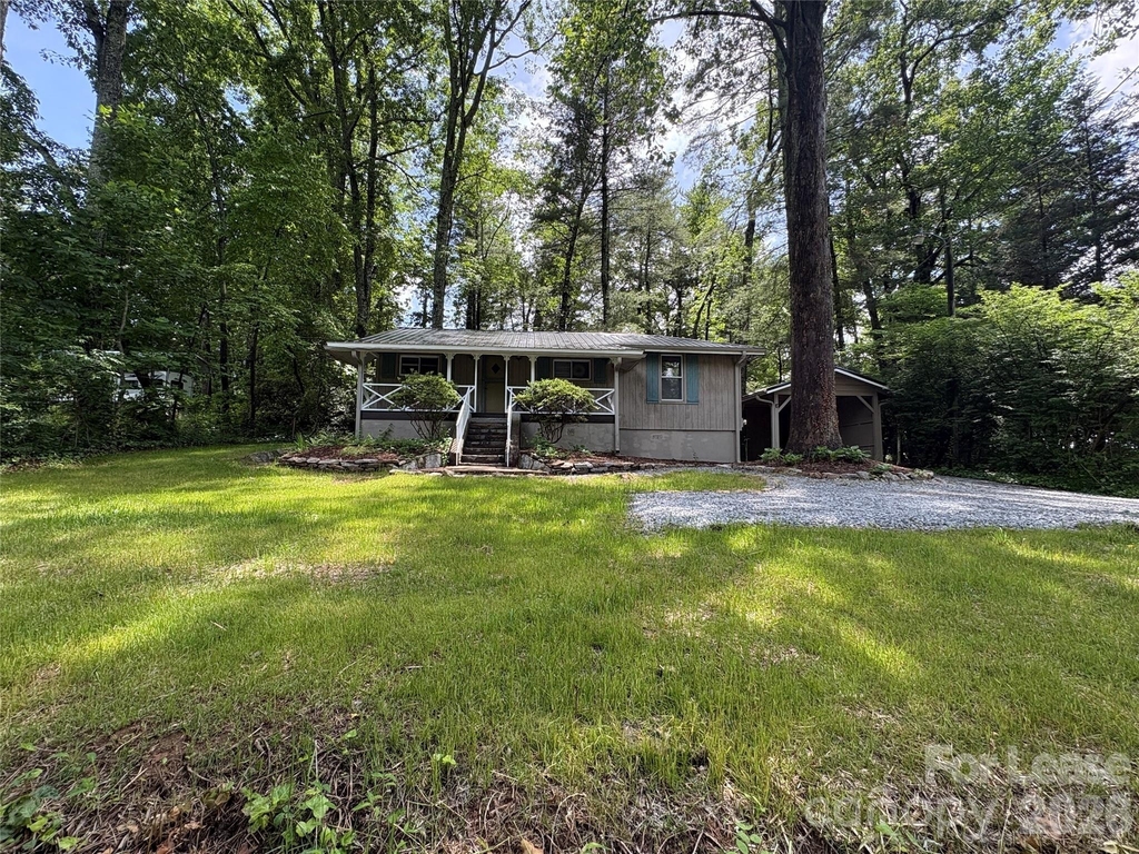 495 Armstrong Avenue - Photo 14