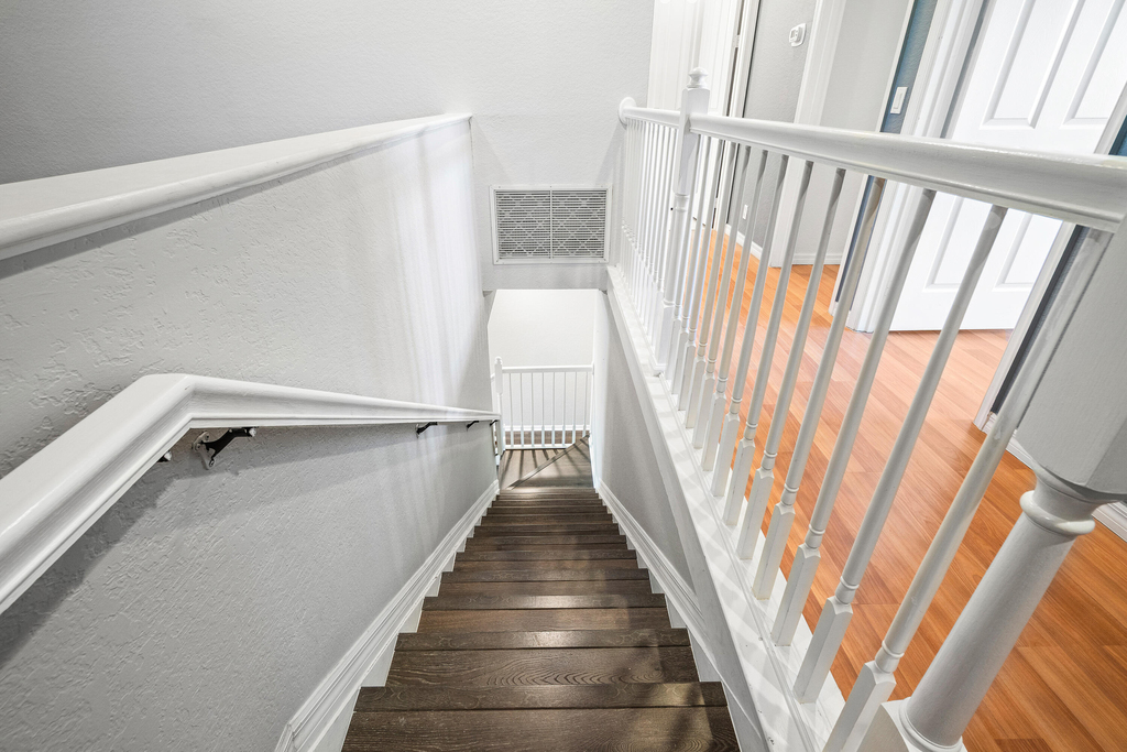 81 Nottingham Place - Photo 17