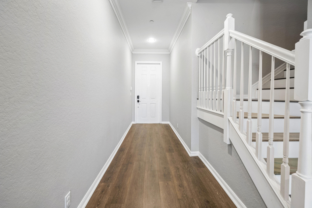 81 Nottingham Place - Photo 5