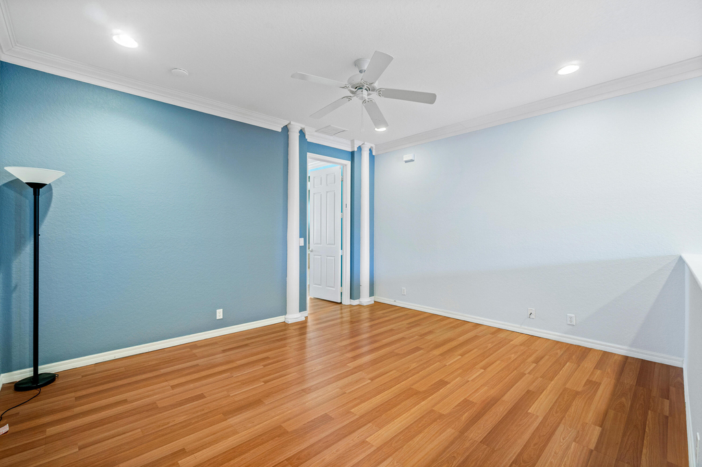 81 Nottingham Place - Photo 27