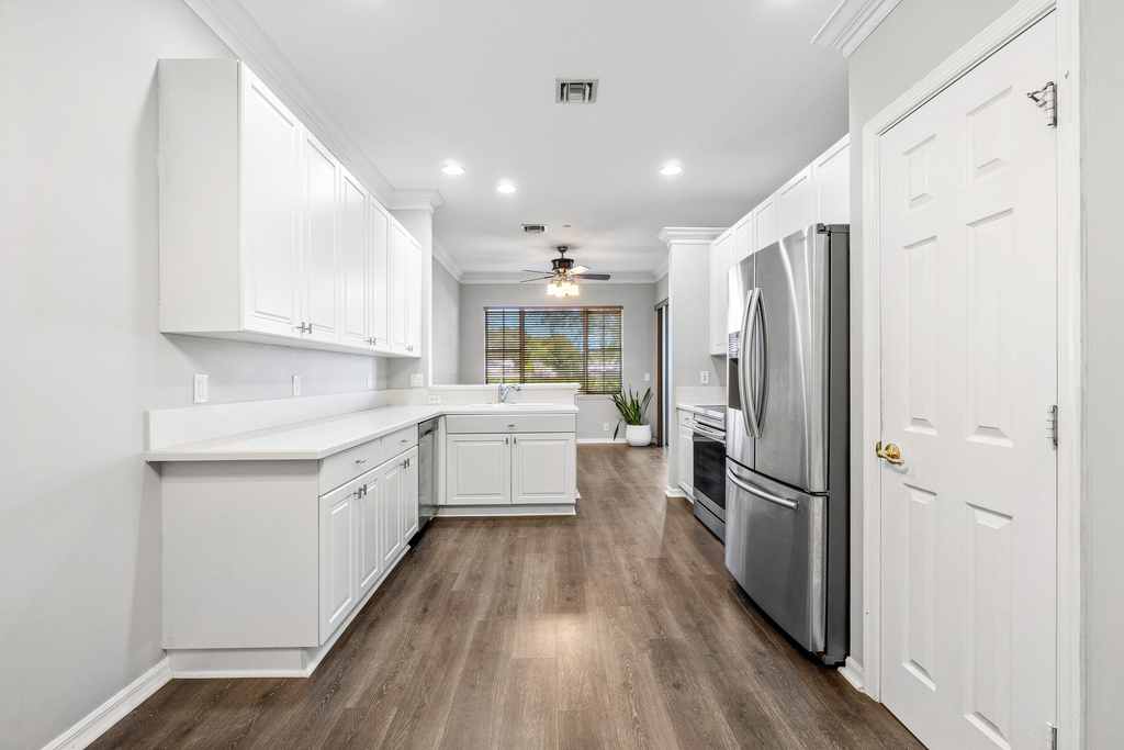 81 Nottingham Place - Photo 19