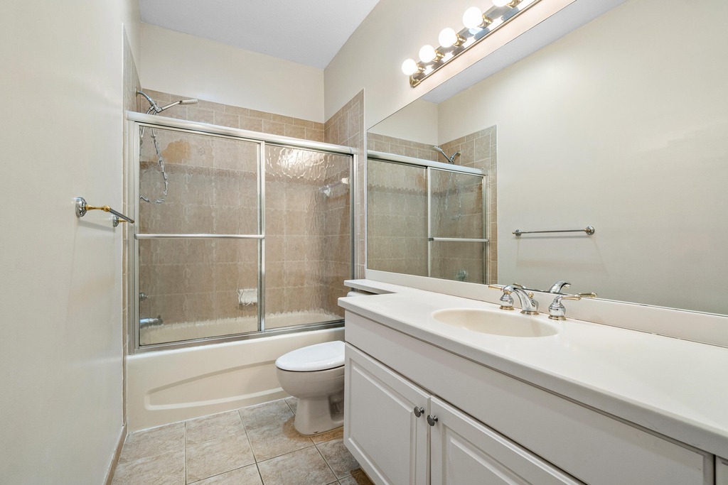 81 Nottingham Place - Photo 16