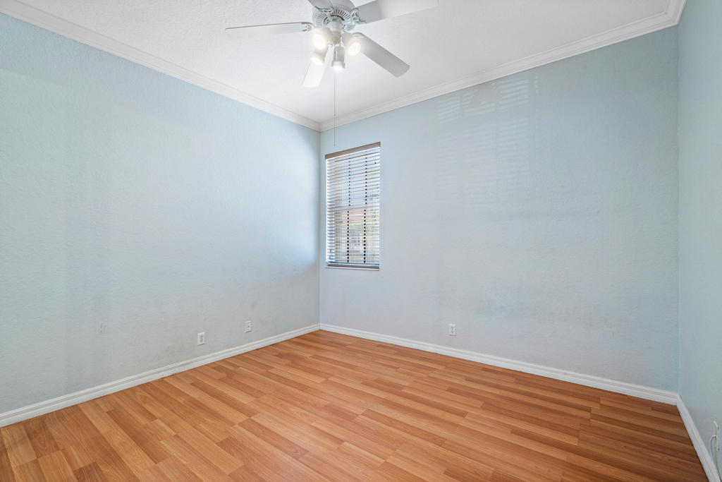 81 Nottingham Place - Photo 15