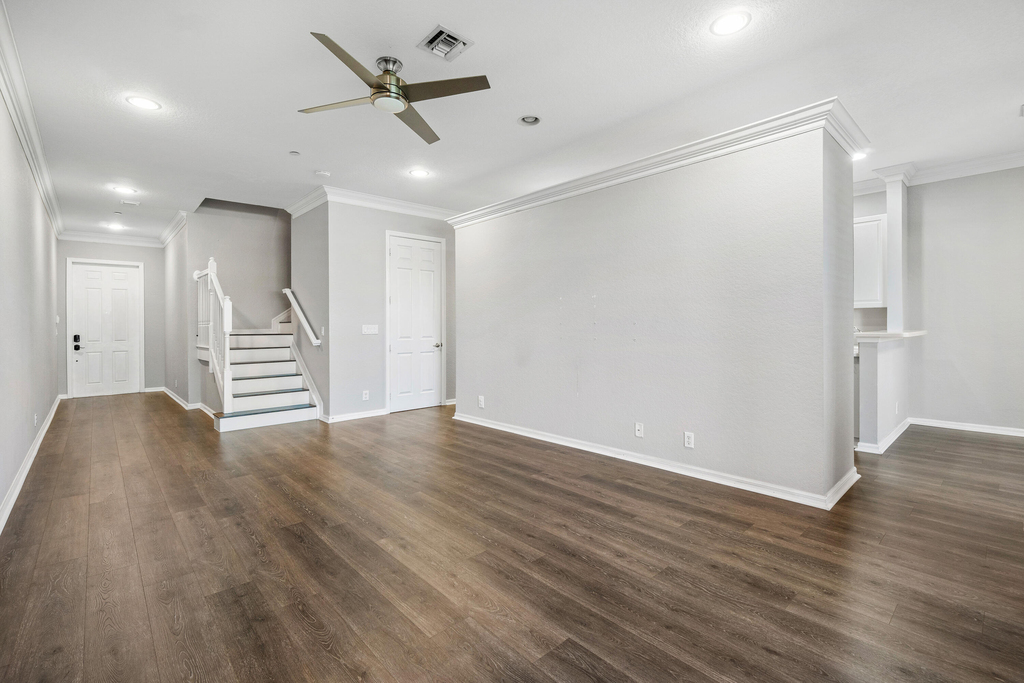 81 Nottingham Place - Photo 8