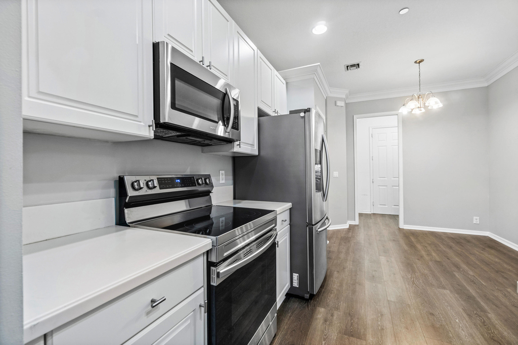 81 Nottingham Place - Photo 21
