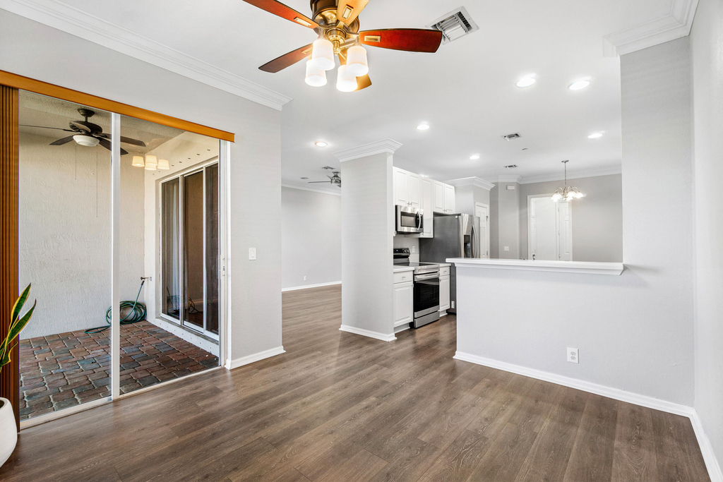 81 Nottingham Place - Photo 24