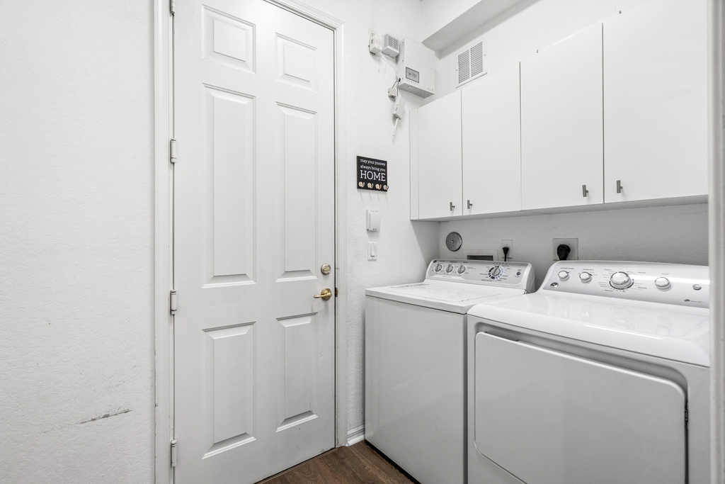 81 Nottingham Place - Photo 18