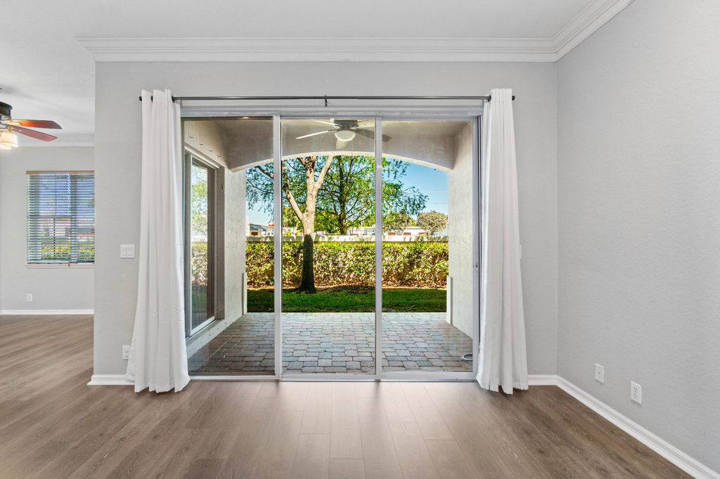 81 Nottingham Place - Photo 25