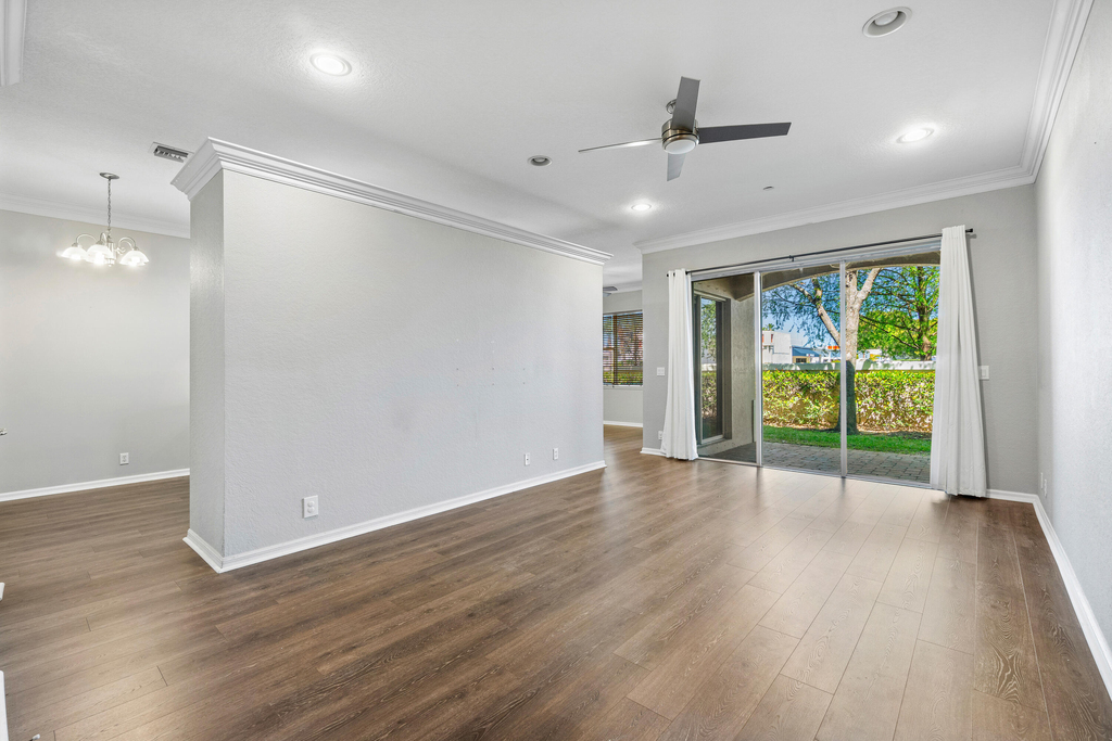 81 Nottingham Place - Photo 6