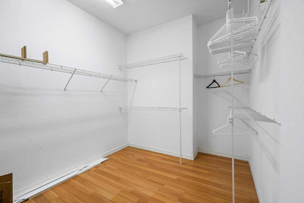 81 Nottingham Place - Photo 11