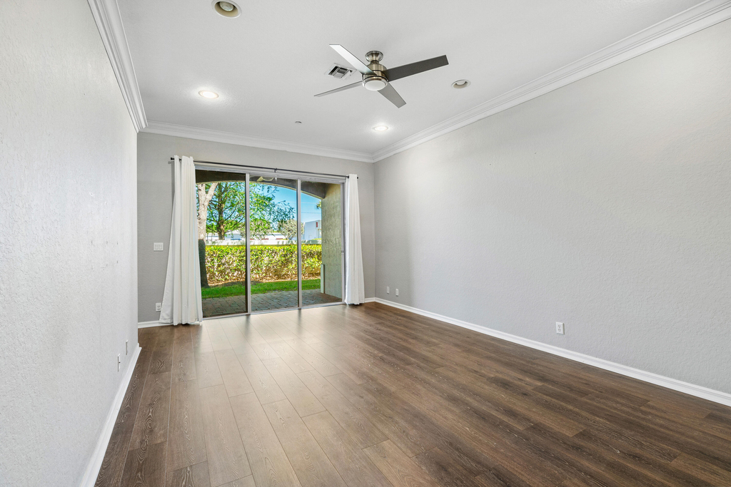 81 Nottingham Place - Photo 7