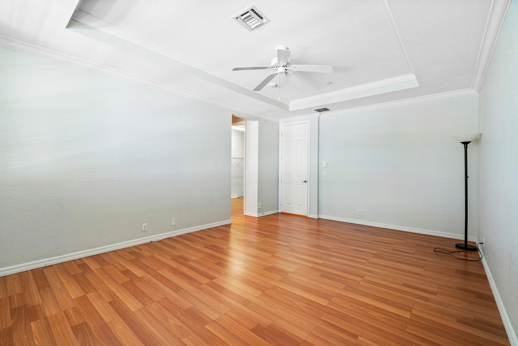 81 Nottingham Place - Photo 10