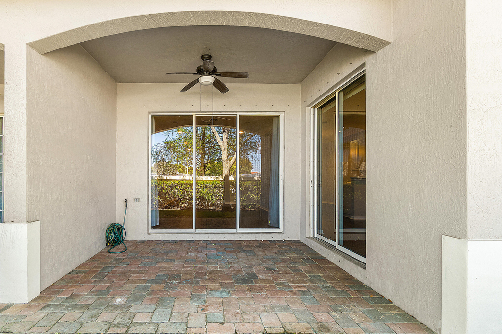 81 Nottingham Place - Photo 29
