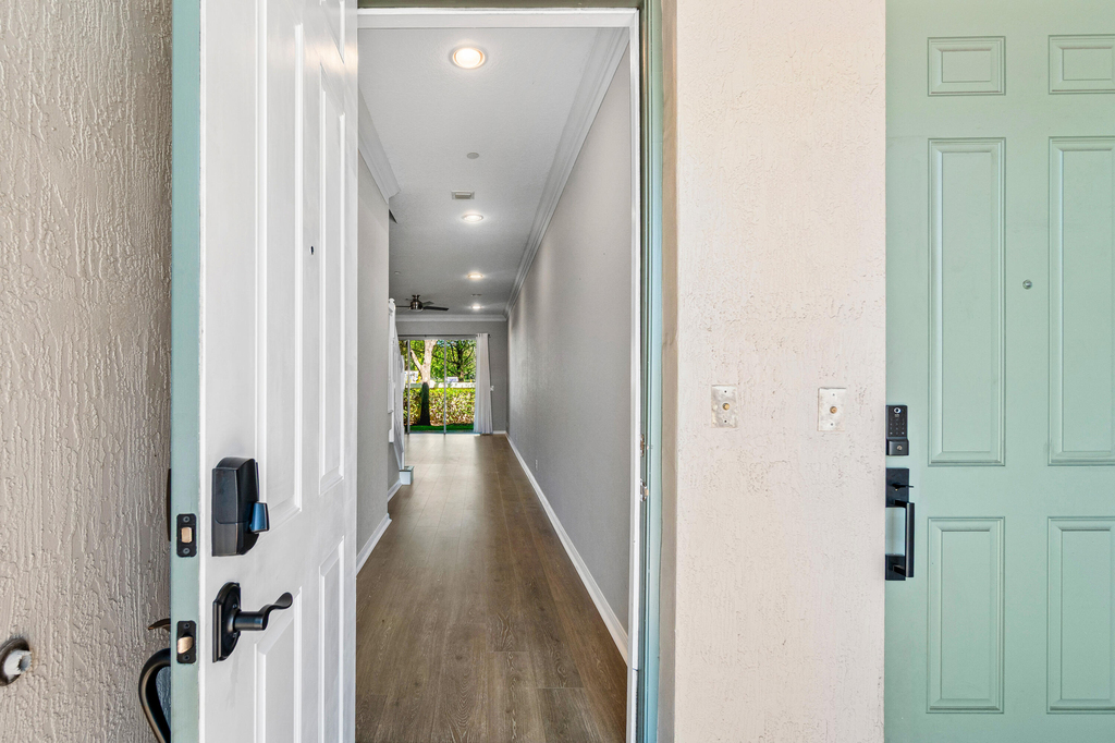 81 Nottingham Place - Photo 4