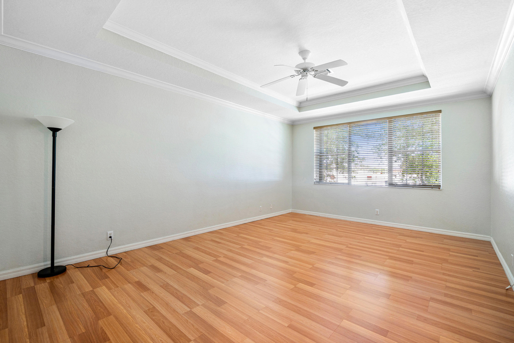 81 Nottingham Place - Photo 9
