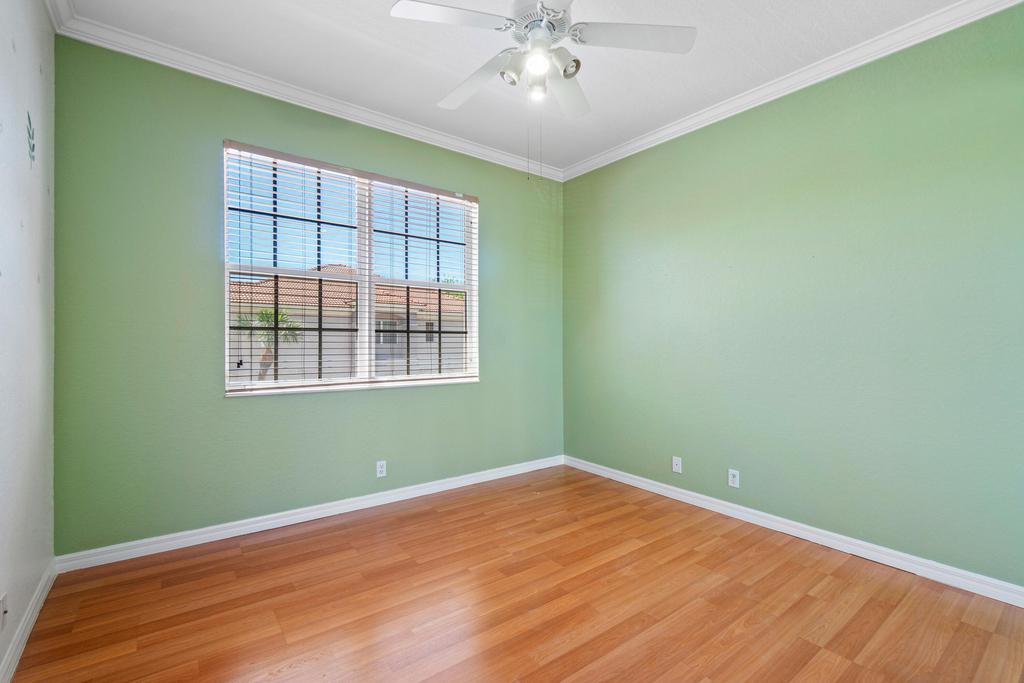 81 Nottingham Place - Photo 14