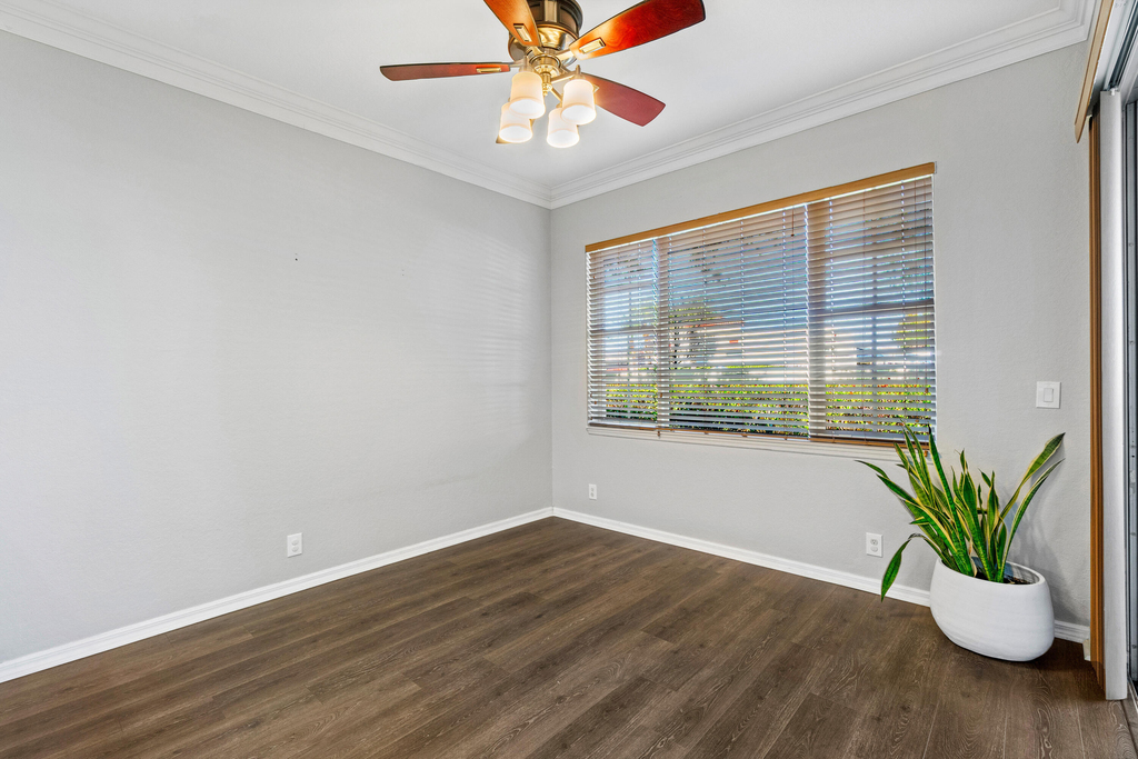 81 Nottingham Place - Photo 23