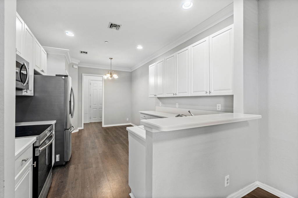 81 Nottingham Place - Photo 22
