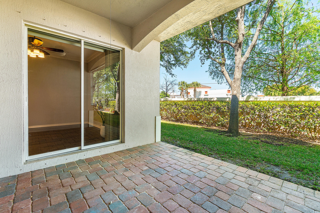 81 Nottingham Place - Photo 31