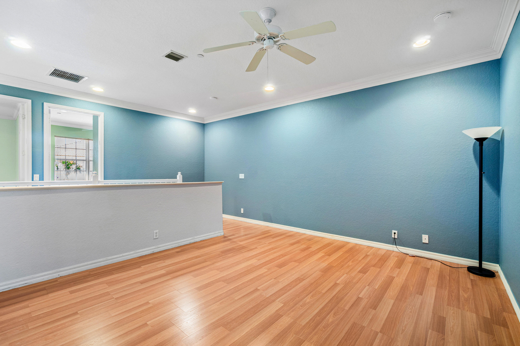 81 Nottingham Place - Photo 28