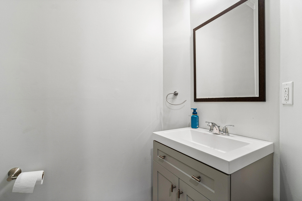 81 Nottingham Place - Photo 26