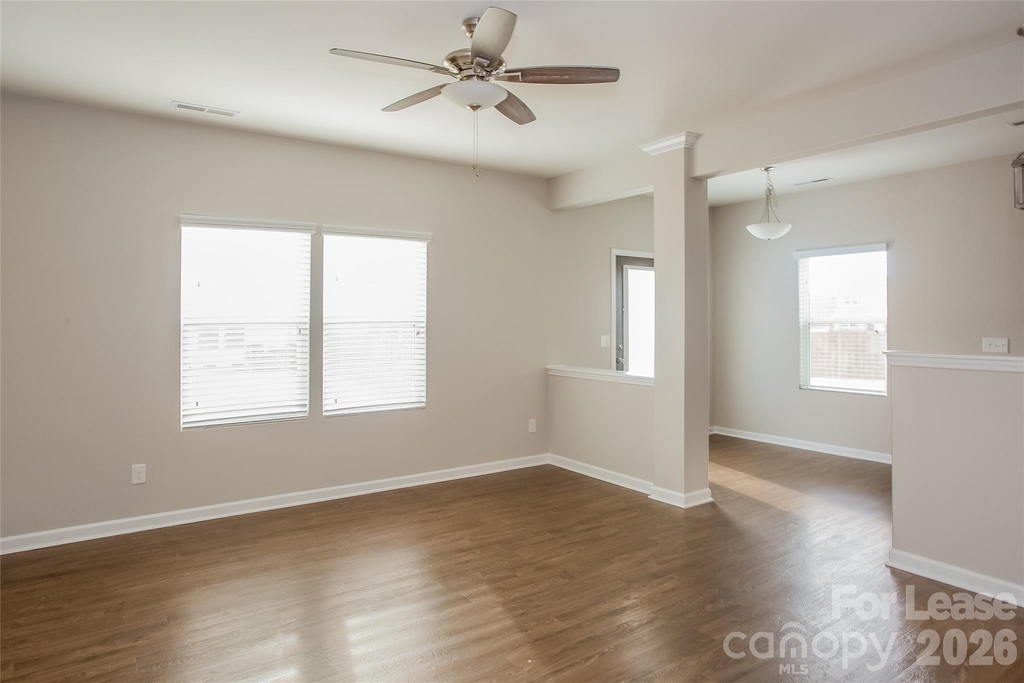 12549 Garron Road - Photo 4