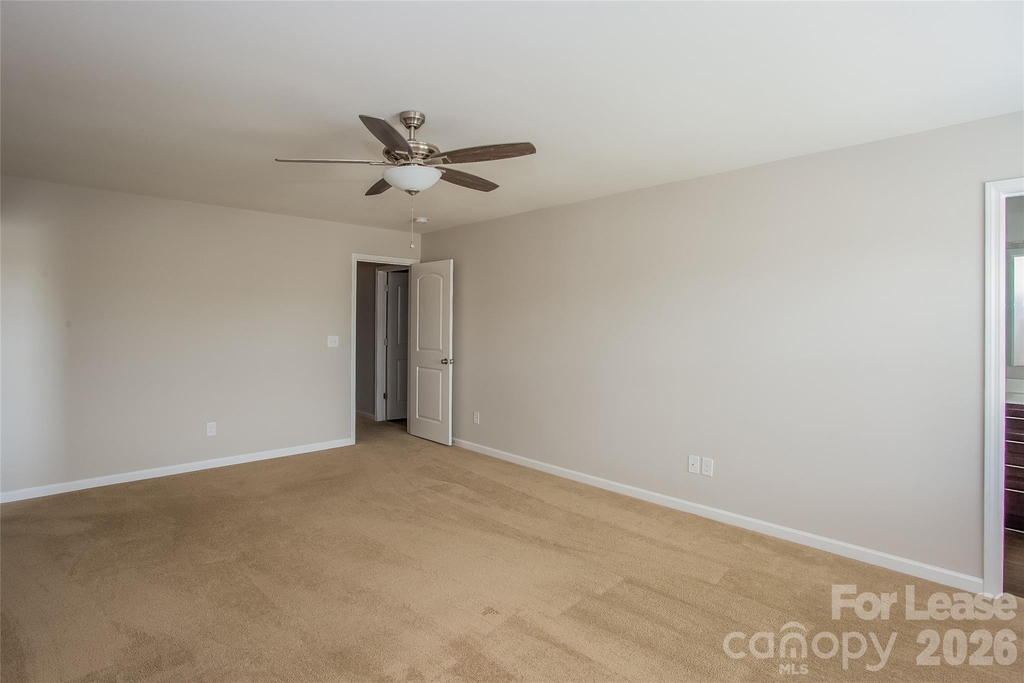 12549 Garron Road - Photo 8