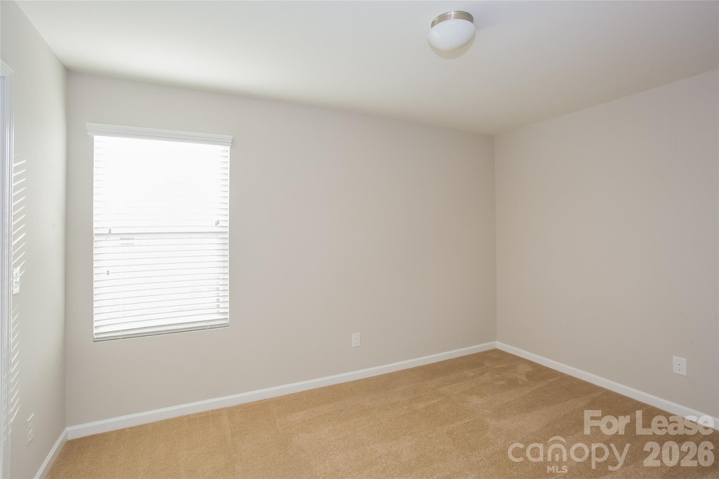12549 Garron Road - Photo 9