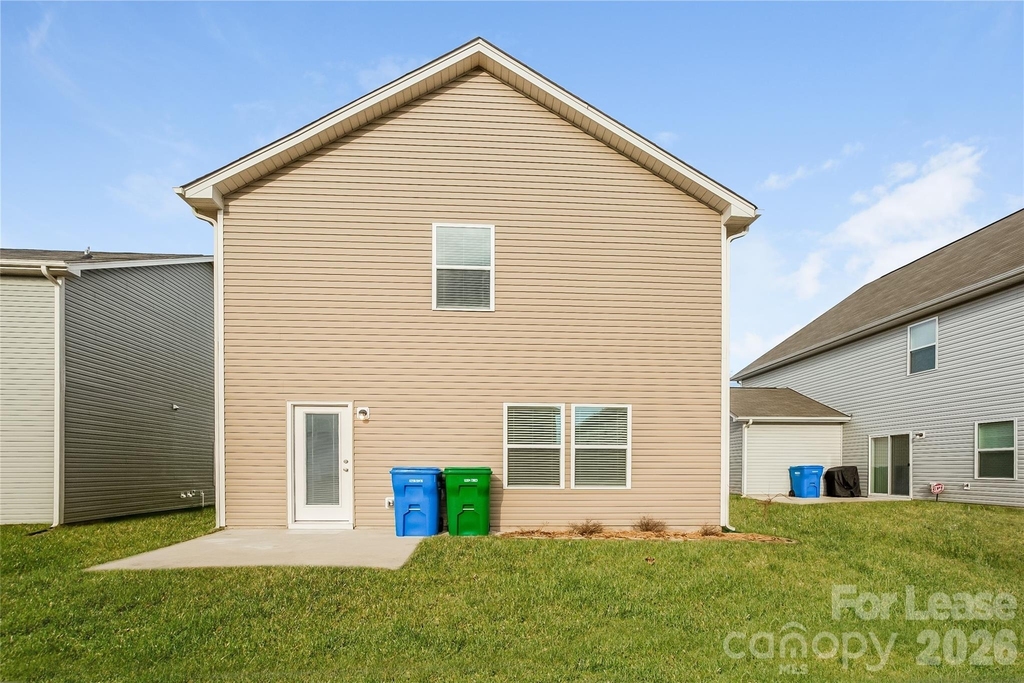 12549 Garron Road - Photo 14