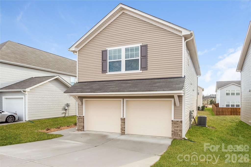 12549 Garron Road - Photo 2
