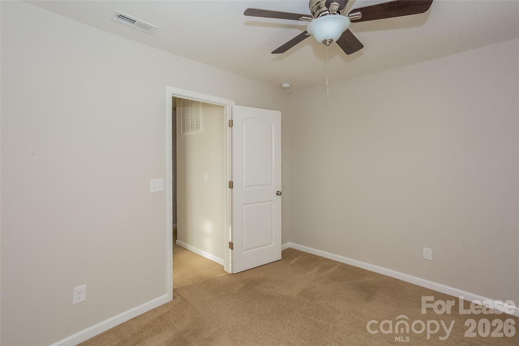 12549 Garron Road - Photo 11