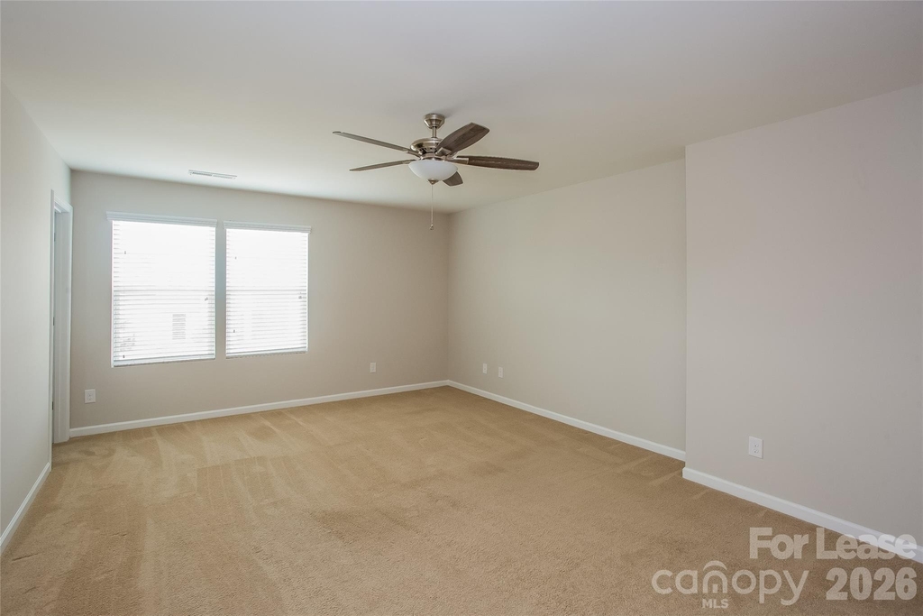 12549 Garron Road - Photo 7