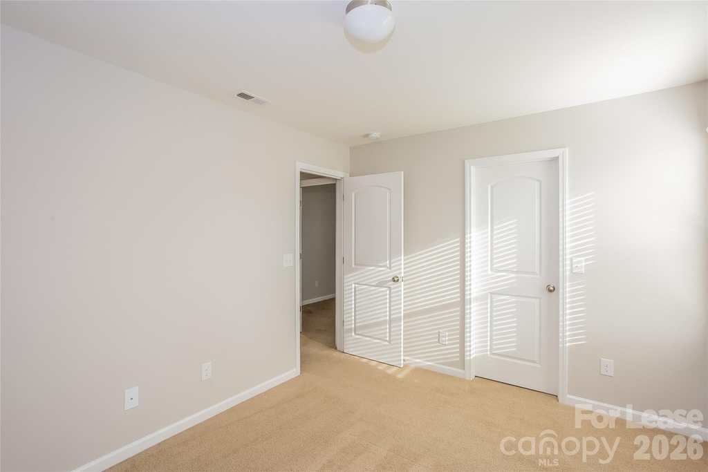 12549 Garron Road - Photo 10