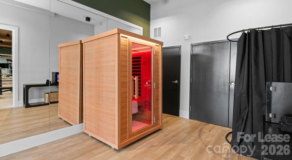 10410 Sam Furr Road - Photo 17