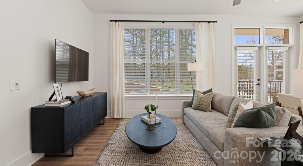 10410 Sam Furr Road - Photo 9