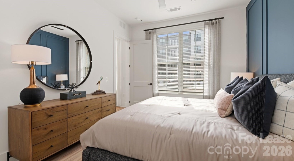 10410 Sam Furr Road - Photo 12