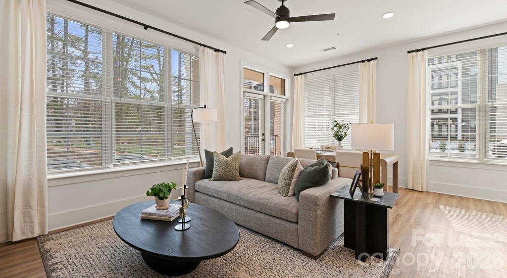 10410 Sam Furr Road - Photo 15