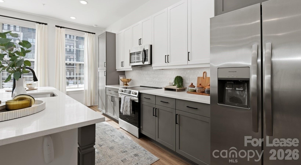 10410 Sam Furr Road - Photo 7