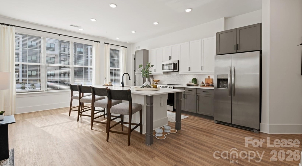 10410 Sam Furr Road - Photo 8