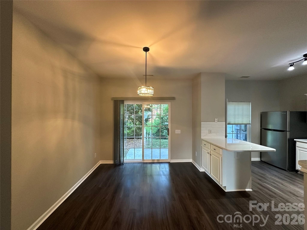 6613 Rothchild Drive - Photo 1